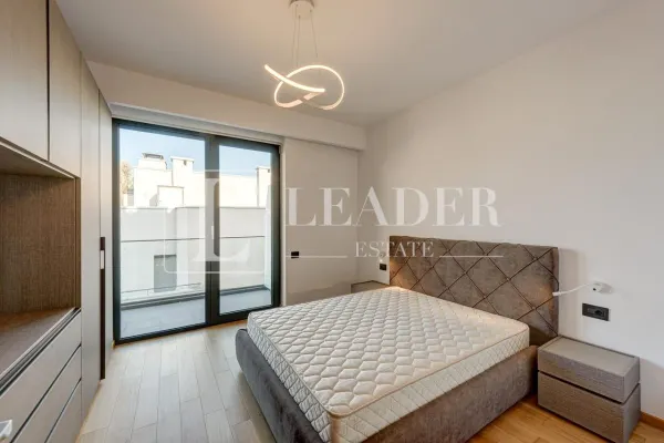 Apartament 3 camere București - poza 17