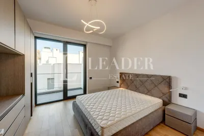 Apartament 3 camere București - poza 17