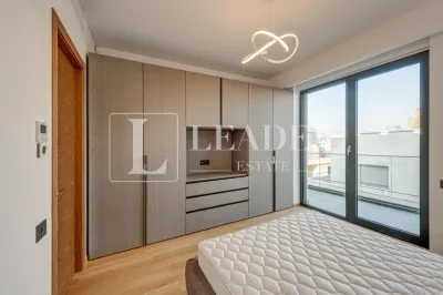 Apartament 3 camere București - poza 18