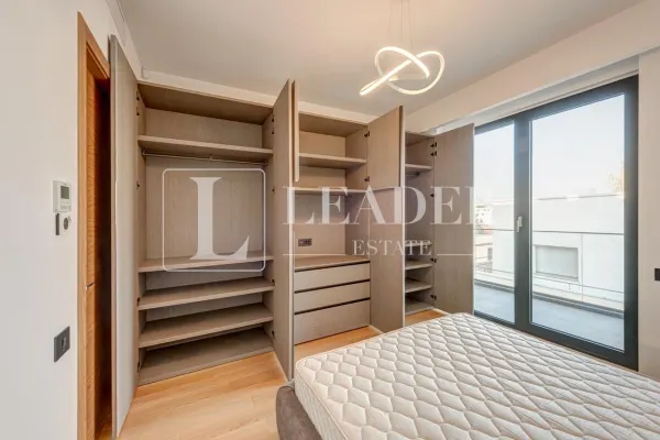 Apartament 3 camere București - poza 19
