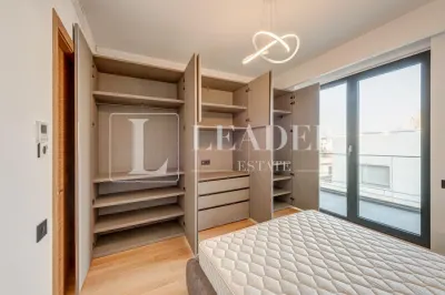 Apartament 3 camere București - poza 19