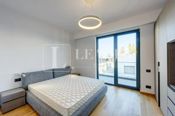 Apartament 3 camere București - poza 20