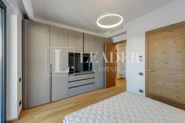 Apartament 3 camere București - poza 21