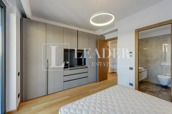 Apartament 3 camere București - poza 22