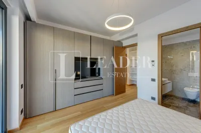 Apartament 3 camere București - poza 22