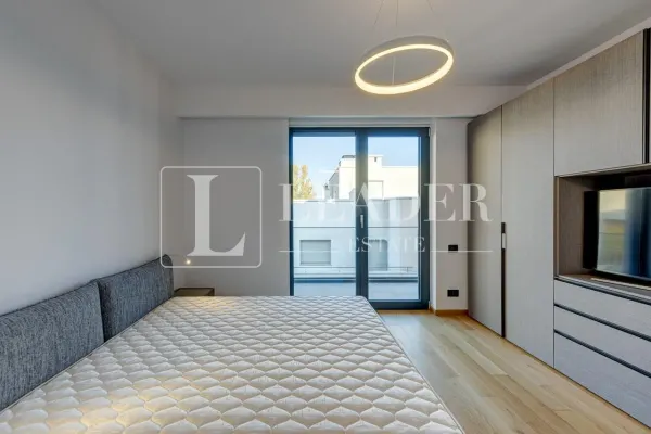Apartament 3 camere București - poza 23