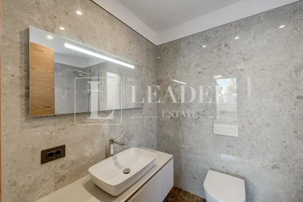 Apartament 3 camere București - poza 24