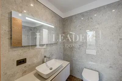 Apartament 3 camere București - poza 24