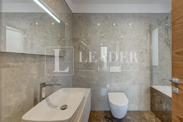 Apartament 3 camere București - poza 25