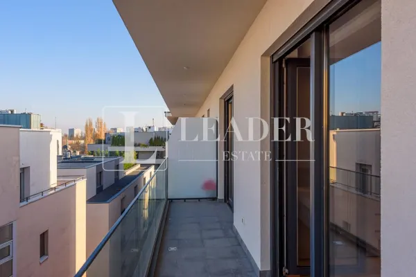 Apartament 3 camere București - poza 26