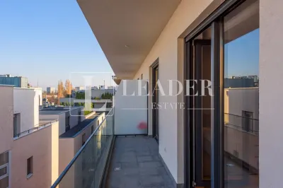 Apartament 3 camere București - poza 26