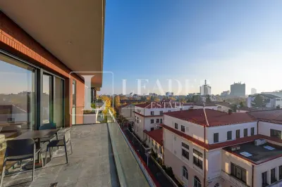 Apartament 3 camere București - poza 29