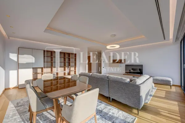 Apartament 3 camere București - poza 5
