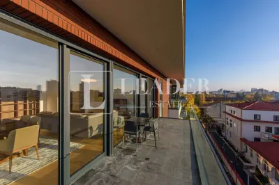 Apartament 3 camere București - poza 9