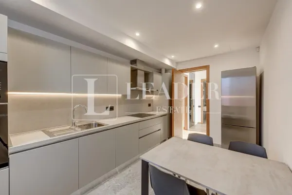 Apartament 3 camere București - poza 10