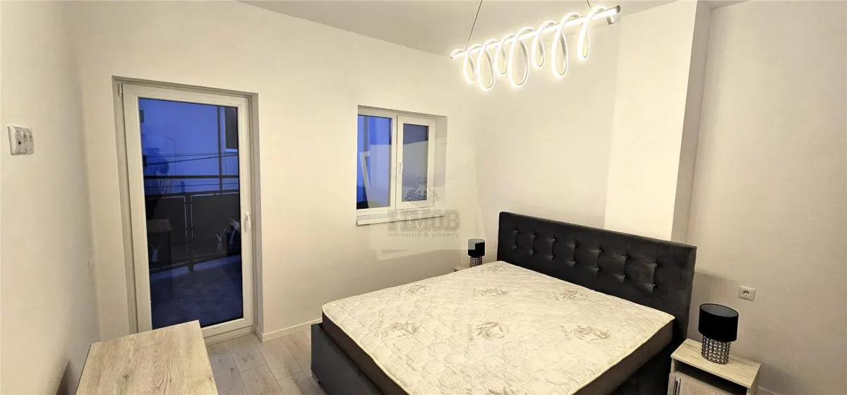 Apartament 2 camere Sibiu - poza 1