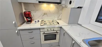 Apartament 2 camere Sibiu - poza 4