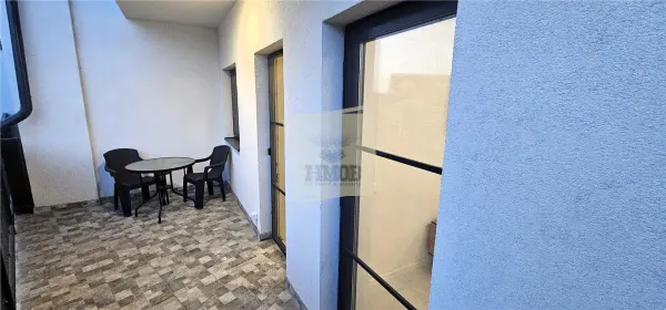 Apartament 2 camere Sibiu - poza 5