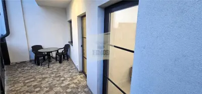 Apartament 2 camere Sibiu - poza 5