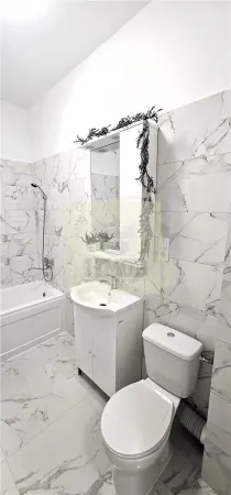 Apartament 2 camere Sibiu - poza 6