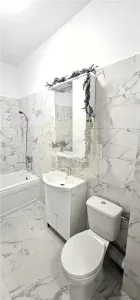 Apartament 2 camere Sibiu - poza 6