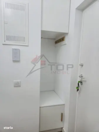 Apartament 2 camere Iași - poza 2