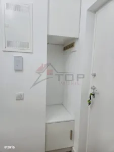 Apartament 2 camere Iași - poza 2