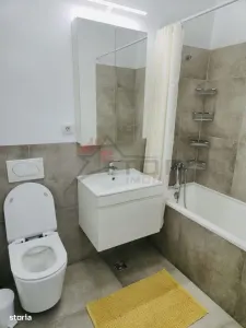 Apartament 2 camere Iași - poza 3
