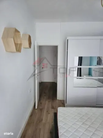 Apartament 2 camere Iași - poza 4
