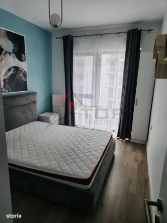 Apartament 2 camere Iași - poza 5