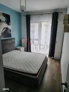 Apartament 2 camere Iași - poza 5