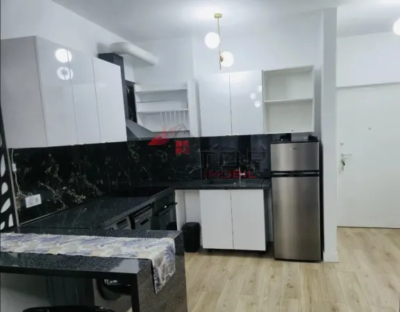 Apartament 2 camere Iași - poza 6
