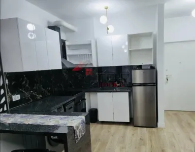 Apartament 2 camere Iași - poza 6