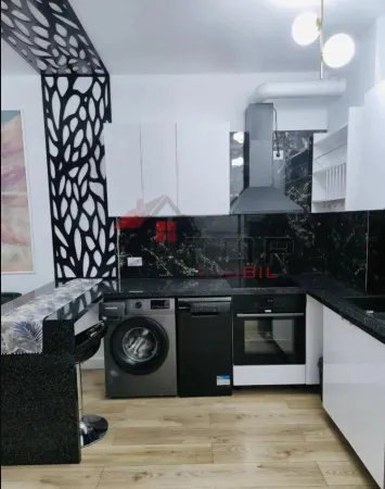 Apartament 2 camere Iași - poza 7