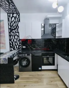 Apartament 2 camere Iași - poza 7