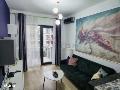 Apartament 2 camere Iași - poza 8