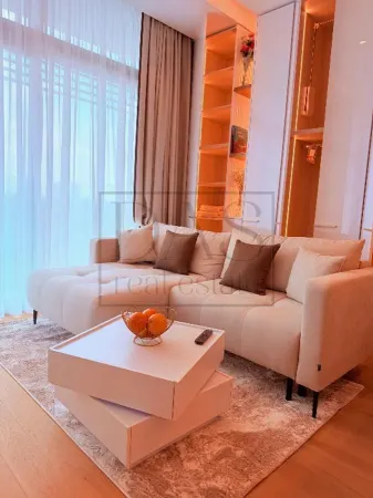 Apartament 2 camere București - poza 1