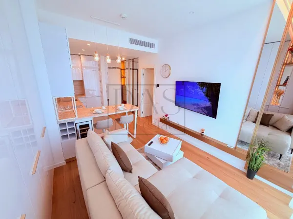 Apartament 2 camere București - poza 2
