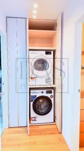 Apartament 2 camere București - poza 11