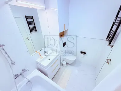 Apartament 2 camere București - poza 12
