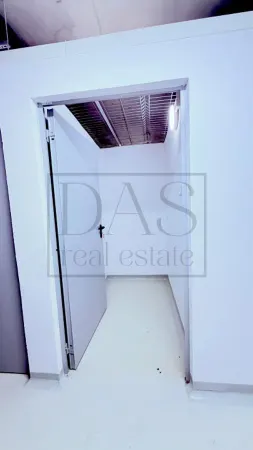 Apartament 2 camere București - poza 13