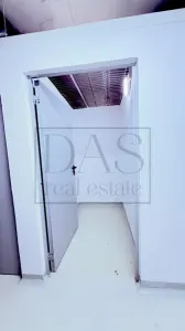 Apartament 2 camere București - poza 13