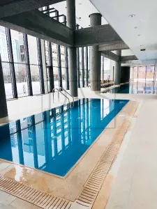 Apartament 2 camere București - poza 14