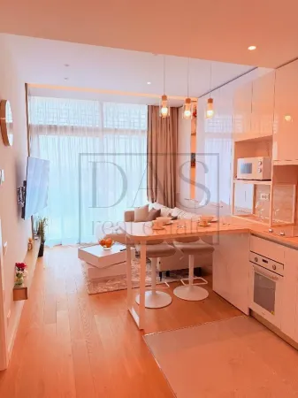 Apartament 2 camere București - poza 3