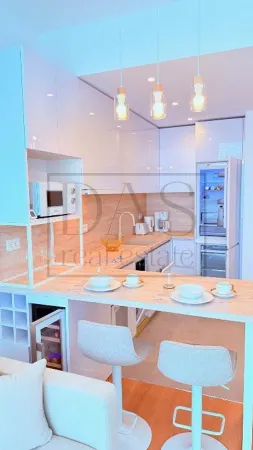 Apartament 2 camere București - poza 4