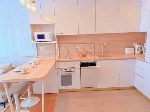 Apartament 2 camere București - poza 5