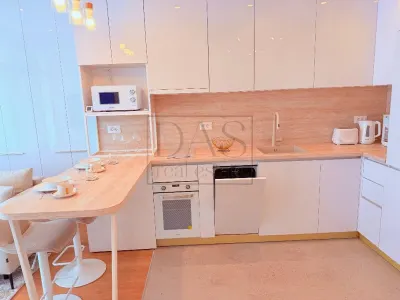 Apartament 2 camere București - poza 5