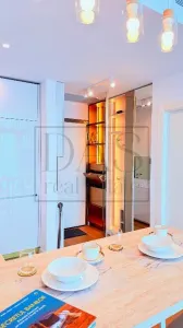 Apartament 2 camere București - poza 6