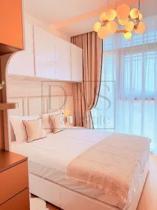 Apartament 2 camere București - poza 7