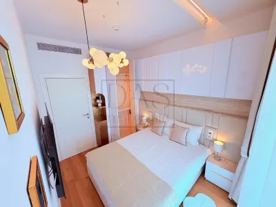 Apartament 2 camere București - poza 8